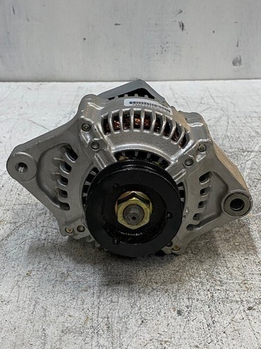 Remy World Class 14825 Remanufactured Alternator - Picture 6 of 9