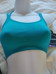 jockey generation seamfree bralette