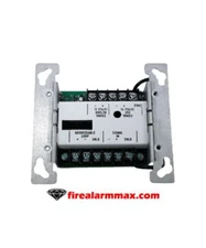 Simplex 4090-9010 Relay Module