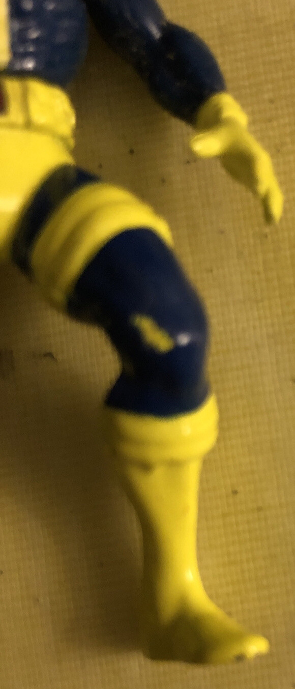 Picture 5 of 5