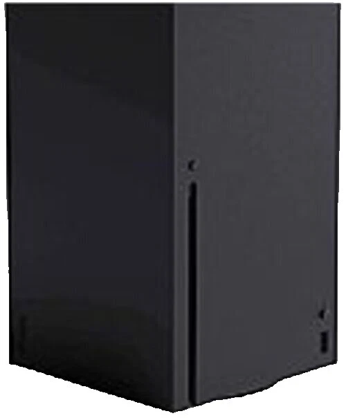 Microsoft HDMI Home Console Video Game Consoles