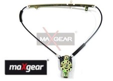 MAXGEAR 28-0144 Fensterheber Kreuzarm Reparatursatz Fenster Heber für VW