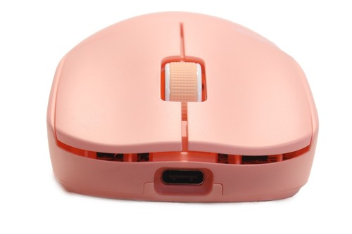 Pulsar X2 CrazyLight Gaming Mouse | Size 1 | PX2CL105 | Sunset Haze - No Dongle - 第 9/11 張圖片