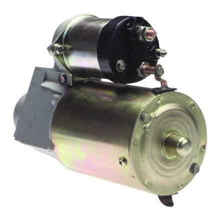 Wai 6483N Str Dr Sd255 Foto 4 de 4