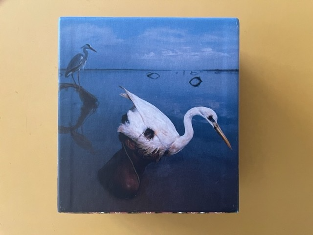 Remastered Part 2 by Kate Bush (CD, 2018) for sale online | eBay