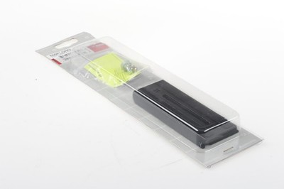 MANFROTTO 500PLONG Schnellwechselplatte