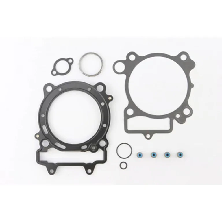 Kit de juntas de extremo superior Cometic Gasket EST - 96 mm de diámetro motocicleta ATV/UTV C3136-EST Foto 3 de 4