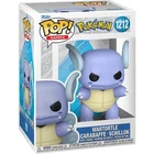 Pokemon Wartortle Funko Pop! Vinyl Figure PREORDER