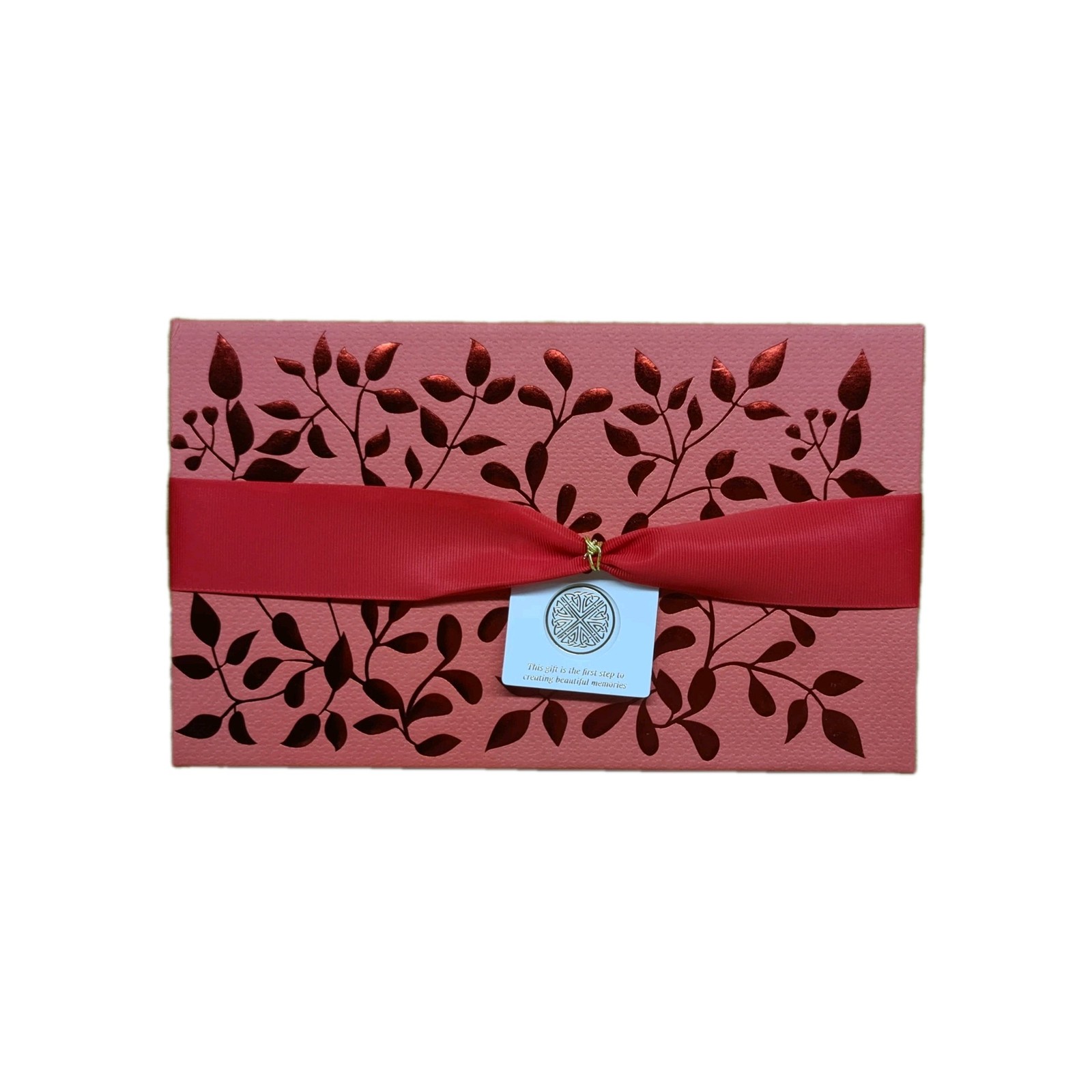 Rituals THE RITUAL OF AYURVEDA Geschenk Öl Schaum Duschen Haar Parfum Mandelöl