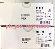 1PCS Brand New PES CP10.241 Poole Power Supply CP10241 Fast delivery