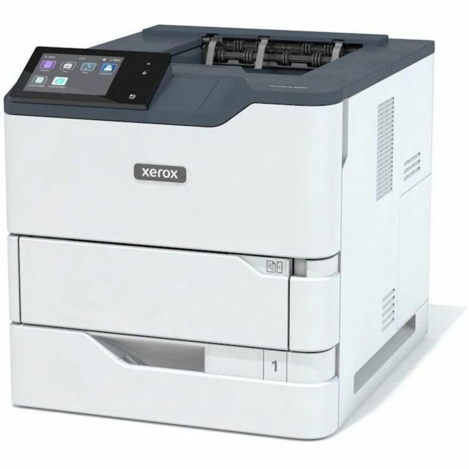 Xerox VersaLink B620 Printer Up To 65ppm Duplex - Image 2 of 4
