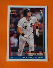 2026 Topps Series 1 Inserts & Parallels You Pick! See List!