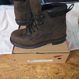 Red Wing 1206 | eBay