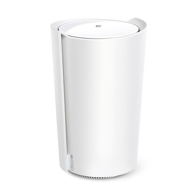 TP-Link Deco X50-5G, weiß #9015533