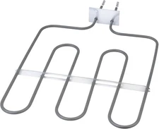 Broil Element Fit for Ken-more Frig-idaire Range/Stove/Oven Heating Element 3182