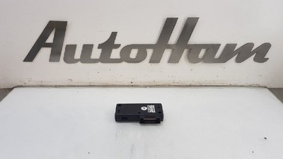 STEUERGERÄT TELEFON COMPUTER PHONE Mercedes-Benz C (W203) 2003 A2038202585