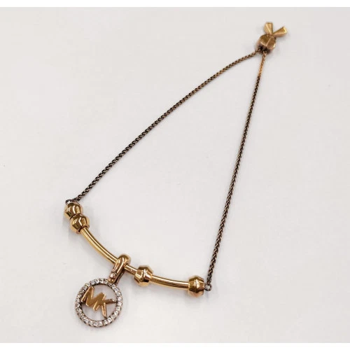 Bracciali MICHAEL KORS