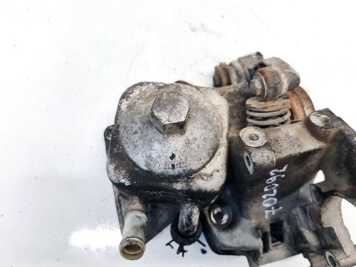 059117021A HEIZKÖRPER ÖL KÜHLER (Ölkühler)  Audi A6 DE2237616-74