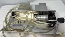 TECAN Genisis Fast Wash Pump Kit