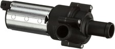 Wasserpumpe Motorkühlung ThermalPro™ GATES 41532E für VW SEAT PASSAT B3 B4 3A2 2