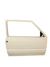 Porte avant et accessoires Fiat 900