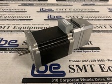 Sanyo Denki Step Motor - 103H7126-0730 w/Warranty