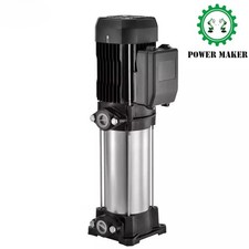 Stainless Steel Vertical Multi-stage Centrifugal Pumps Centrifugal Pumps