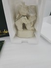 Department 56 Snowbabies “Reach For A Hug” Figurine #56.69302 Year 2002 — photo 5