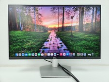 Dell S2721HS 27 inch Full HD 1920 x 1080 Widescreen LED Monitor, With stand