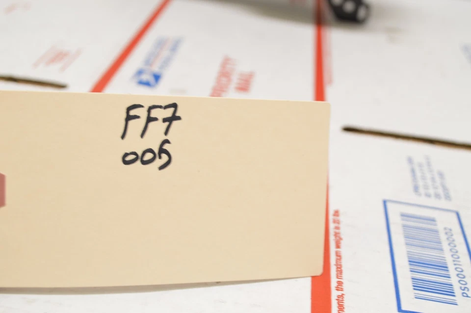 Chevrolet Sonic 2012 12 velocímetro cuadro de instrumentos 105 k millas FF7 005 Foto 3 de 3