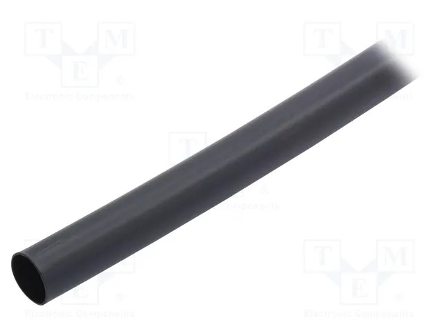 BBC CELLPACK 127515 Heat shrink sleeve
