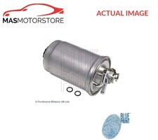 ENGINE FUEL FILTER BLUE PRINT ADV182355 FOR SEAT AROSA 1.4 TDI,1.7 SDI 55KW,44KW