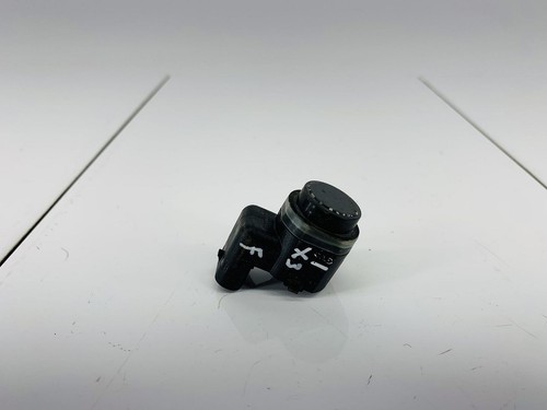 11-21 BMW X3 PARKING DRIVER ASSIST DISTANCE ULTRASONIC PDC SENSOR OEM - Picture 2 of 9
