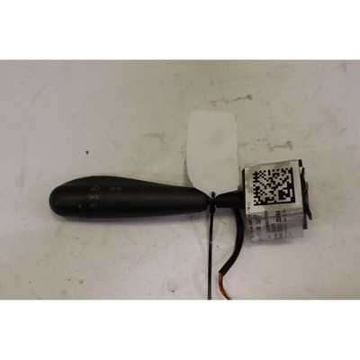 LICHTSCHALTER DR - EVO ZERO (15-19) 1.0 12V (51KW) BER. 5P/B/998CC 2015