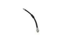 Bremsschlauch Kamoka 1170157 FüR BMW 5Er E39 Touring 520 523 525 Tds 528 530 535