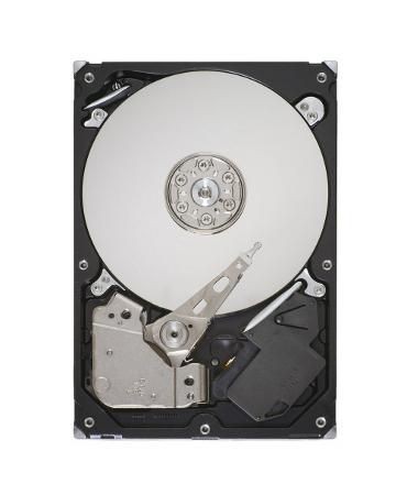 Dell W330K-RFB HD.146G.SAS6.15K.2.5.HIT-KC