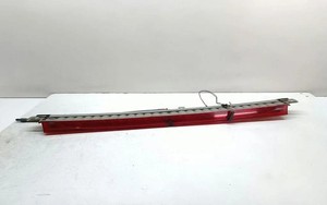 BMW 3 Touring E91 Zusatzbremsleuchte 7159020 2.50 Diesel 2005 33674238