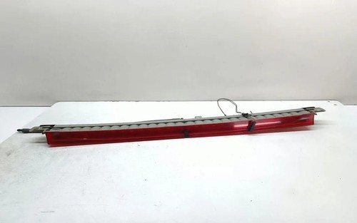 BMW 3 Touring E91 Zusatzbremsleuchte 7159020 2.50 Diesel 2005 33674238