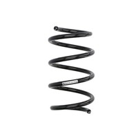 Fahrwerksfeder Sachs 991 374