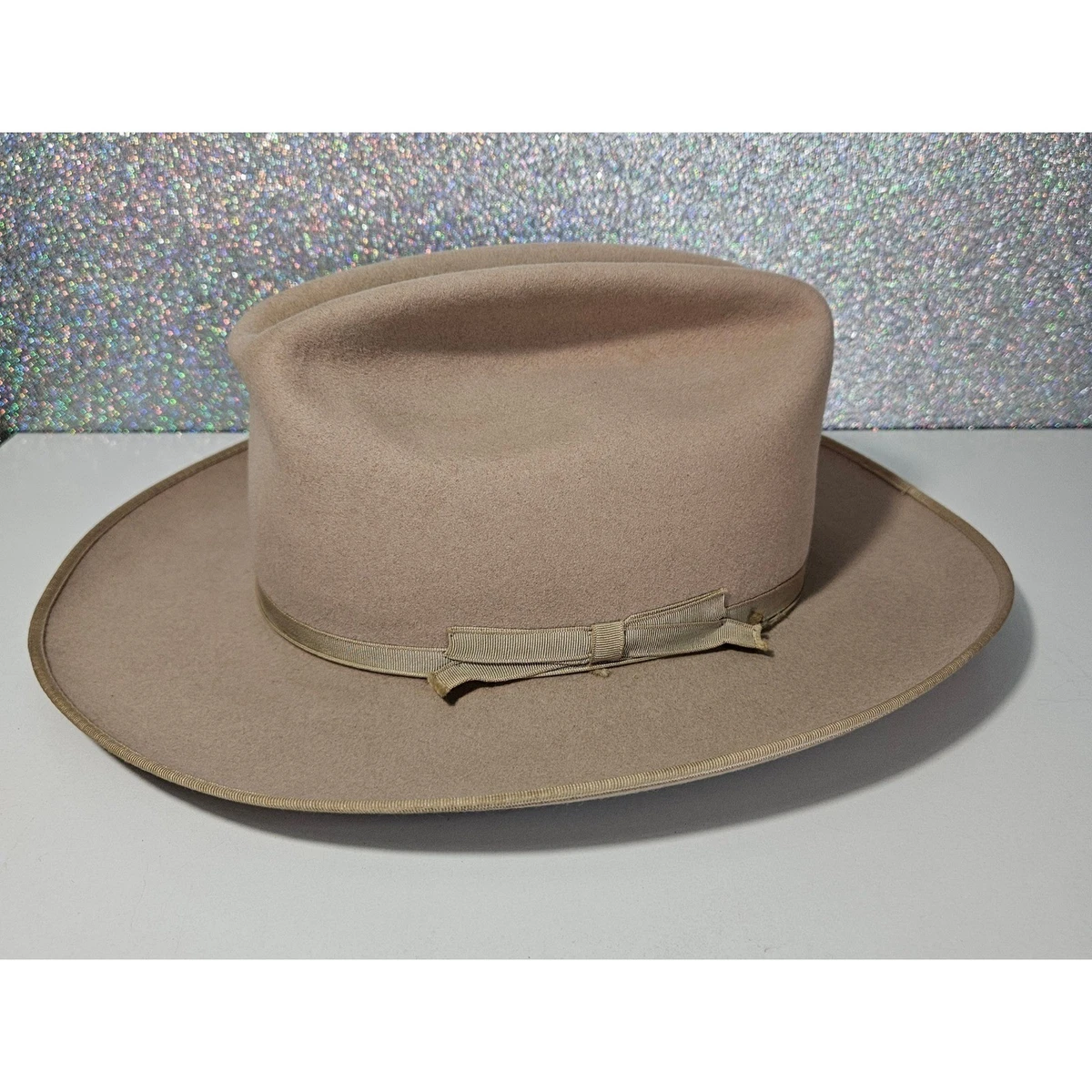 最新入荷商品一覧 | ROAD OPEN RESISTOL VINTAGE 40s 帽子 7