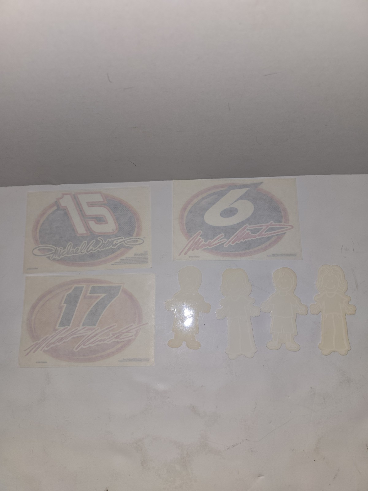 Picture 1 of 11