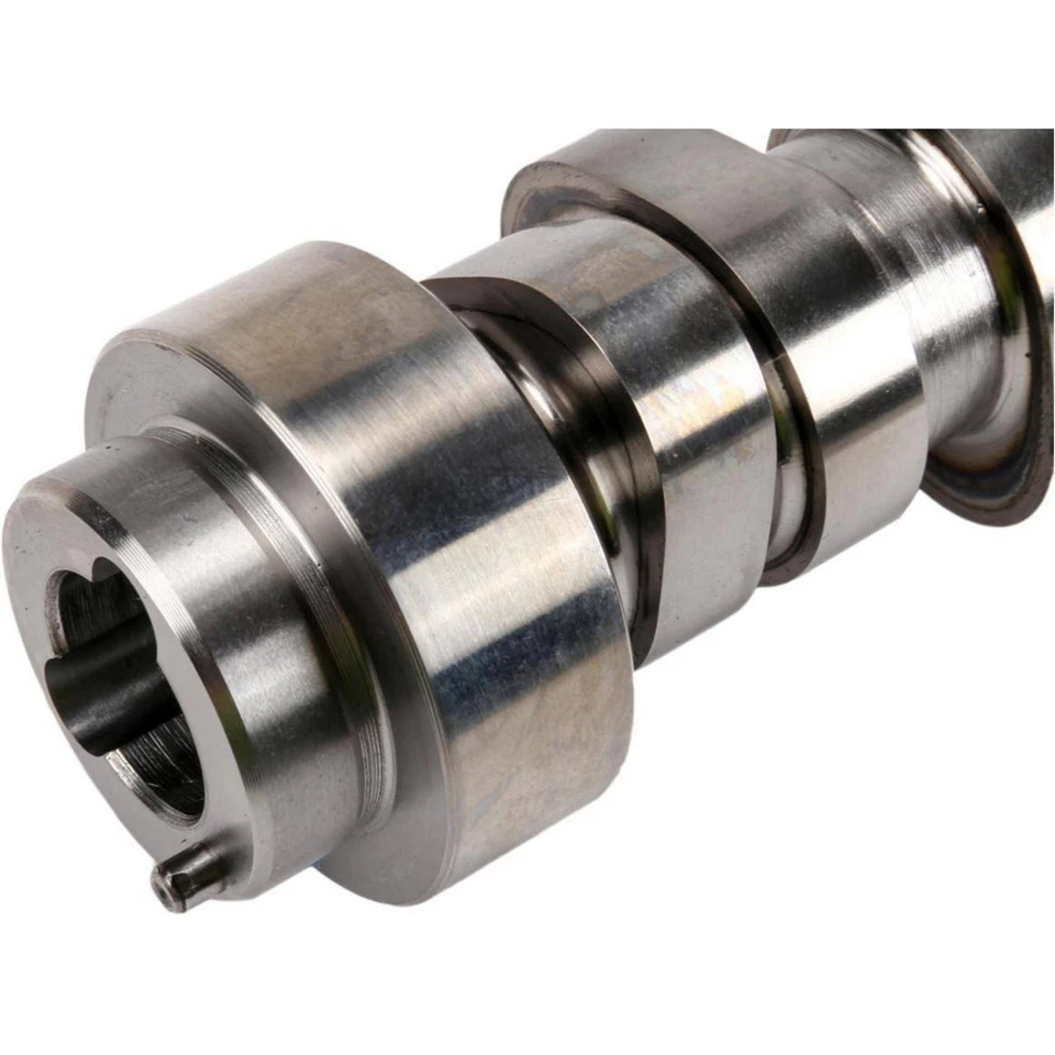 Árbol de levas Delco 12625439 CA para camioneta Chevy Express SaVana Yukon Suburban GMC 4500 Foto 3 de 3