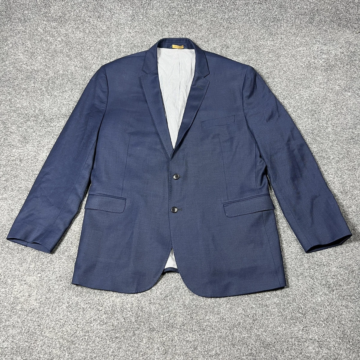 Brooks Brothers Milano In Men's Suits for sale | eBay