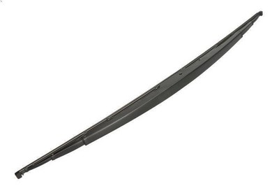 OXIMO WUSAG816 Wiper Brush