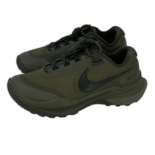 Nike SFB React Shoes Mens Size 8 Green Tactical Athletic Sneakers CZ7399-330