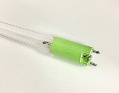 Calmag Ersatzbirne für CalUltra 12 UV-BULB-B12