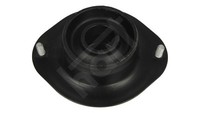 Hart 420 822 Reparatursatz, FederbeinstüTzlager FüR Opel