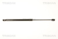 Triscan Gasfeder, Koffer-/Laderaum 8710 43232 FüR Hyundai