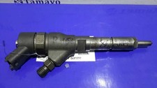 Injecteur Citroen XSARA