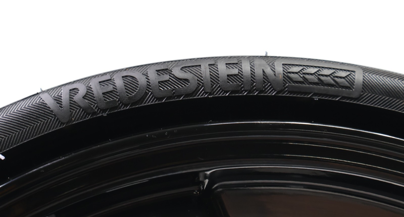 2014-2016 MASERATI GHIBLI SPARE WHEEL VREDESTEIN SPACE MASTER 175/55 R18 95P OEM